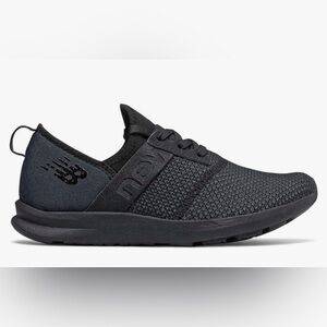 New Balance Women's Nergize V1 FuelCore
